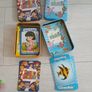 Card games Fish and happy families Image 4