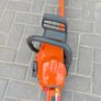 Husqvarna chainsaw 450 Image 5