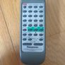 Panasonic Boombox Image 6
