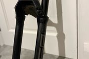 Rockshox zeb 29 base fork