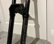 Rockshox zeb 29 base fork