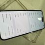 iPhone 14 Pro Max 256 gb Image 6