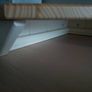 2 corner shelf Image 3