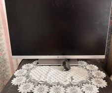 HP Monitor