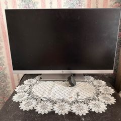 HP Monitor