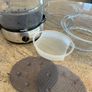 Tefal steamer Image 3