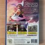 Final Fantasy X (PS2) Image 2