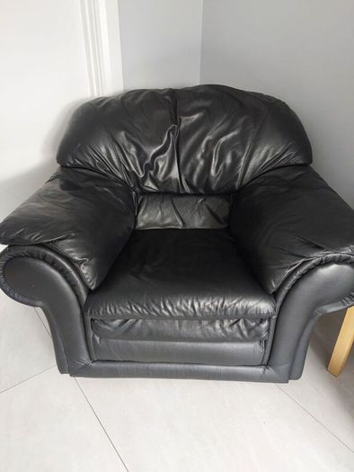 Furnature