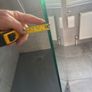 shower screen Image 4