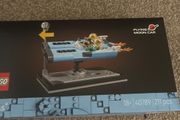 lego 40789