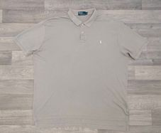 Ralph Lauren Polo Short Mens XL/XXL
