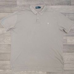 Ralph Lauren Polo Short Mens XL/XXL