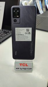 Tcl 40r 5g