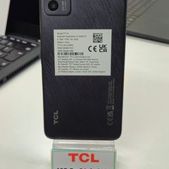 Tcl 40r 5g