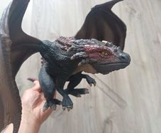 Schleich Dragon Antylar 70417