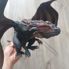 Schleich Dragon Antylar 70417