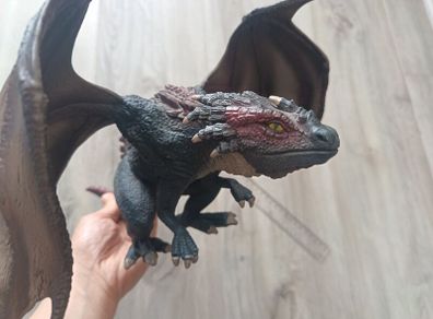 Schleich Dragon Antylar 70417