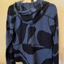 Sweaty Betty hoodie, size M or L Image 5