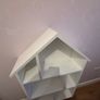 White House /shelf Image 5