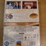 The King and I DVD Image 2
