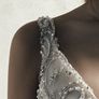 wedding dress size 12 to 14 Image 10