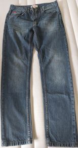 mens jeans