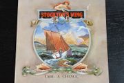 Stocktons Wing