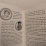 The Astounding Broccoli Boy Hardback Book Image 6