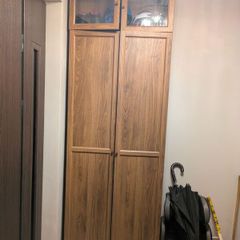 Billy bookcase