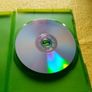 Conflict Desert storm Xbox Original Games Original Pal Image 6