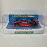Scalextric F1 Brabham BT46 Twin Pack ( C4422 & C4510 Slot Car - classic Formula 1 Legend ) Image 7