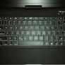 Targus Versatype 4-in-1 Keyboard Case for iPad 8th/7th gen 10.2 inch also fits iPad Air 10.5 inch and iPad Pro 10.5 inch - Used, in very good condition. Image 9