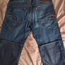 Men's G-Star Jeans Image 5