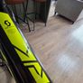 Scott Spark 900 World Cup - Top-Spec XC race bike with spare front triangle Image 8
