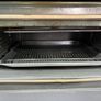 oven Image 4