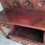 hallstand Image 4