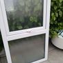 pvc window Image 2