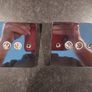 Chrome TV Points x2 Image 2