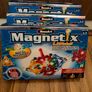 Magnetix lights Image 2