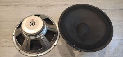 Audio speakers