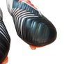 Adidas Predator Incurza - UK 9 Image 3