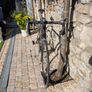 Trek 1500 SLR Road Bike, 58cm, Full Ultegra 2x10, DT Swiss Wheels + S-Works Carbon Post Image 2