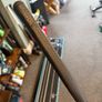 Swag golf putter(tour version) Image 9