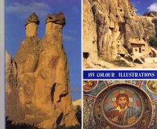 Cappadocia