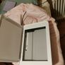 Printer HP DeskJet 2710e Image 4