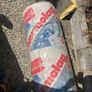 Fiberglass Roll x 2 Image 2