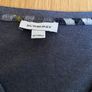 Burberry crop cardigan, new without tags Image 2