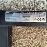 Elliptical Cross Trainer & Treadmill for Sale Image 8