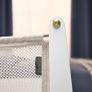 Bedside Crib Image 9