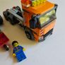 Lego Incomplete Sets Image 4
